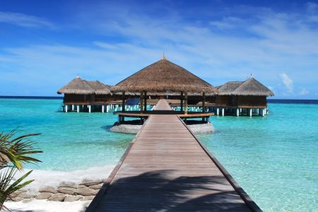 Les grandes tendances voyage à suivre en 2026