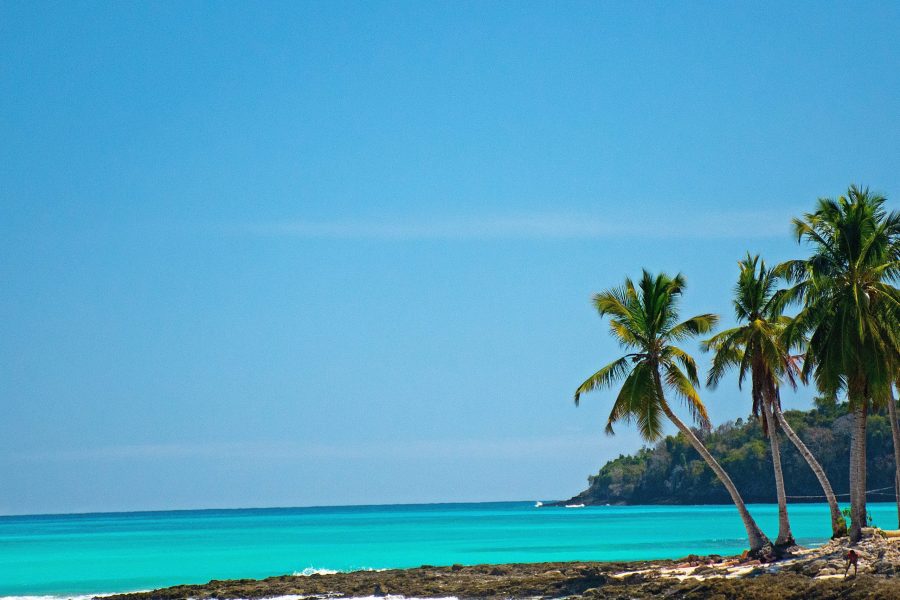 Nosy Be : Une destination phare du tourisme à Madagascar