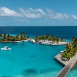 Pourquoi choisir une agence de voyage pour organiser vos vacances ?