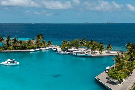 Pourquoi choisir une agence de voyage pour organiser vos vacances ?