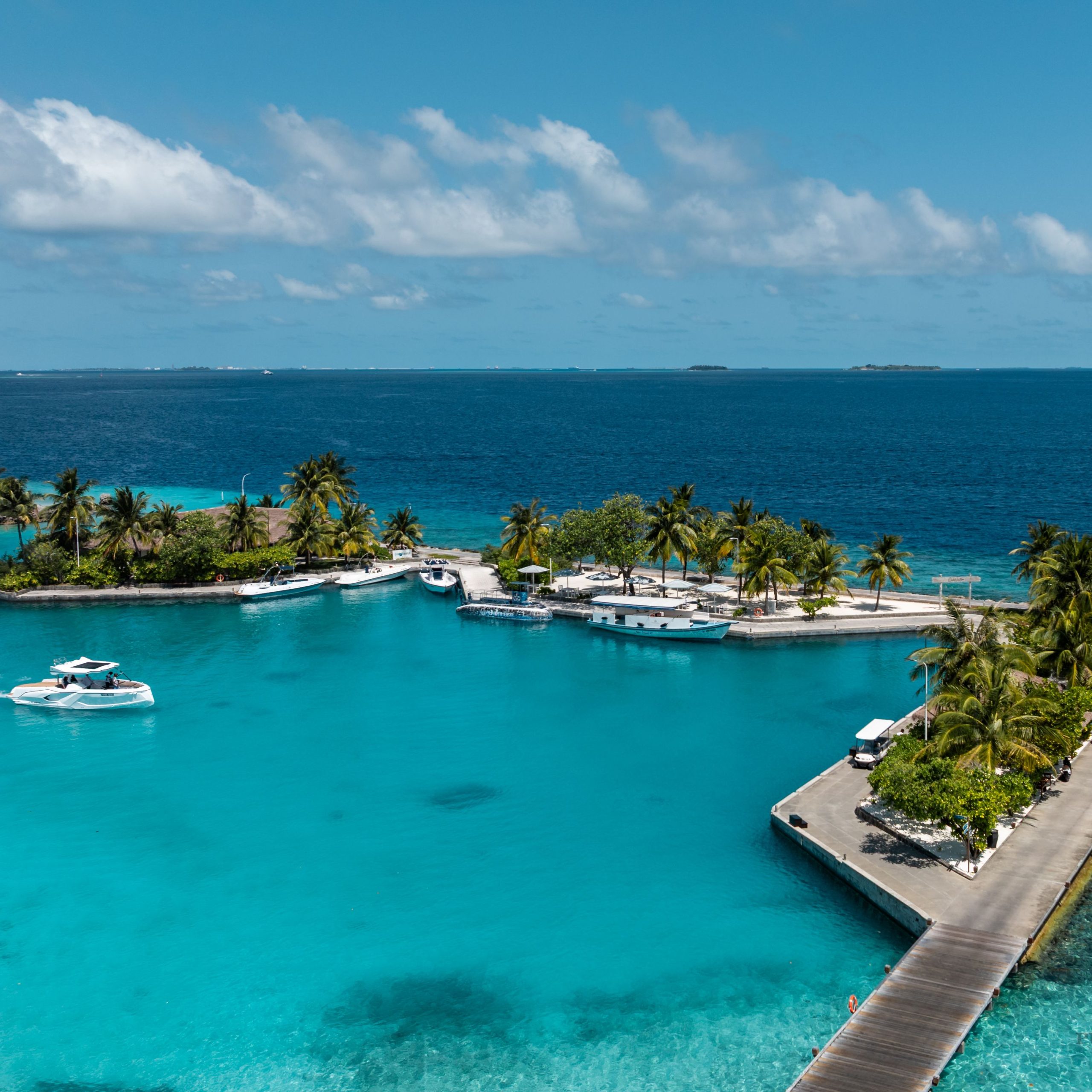 Pourquoi choisir une agence de voyage pour organiser vos vacances ?
