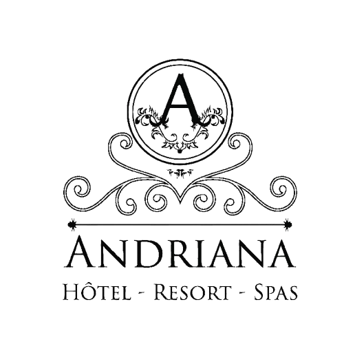 Andriana-Logo-white-1-removebg-preview