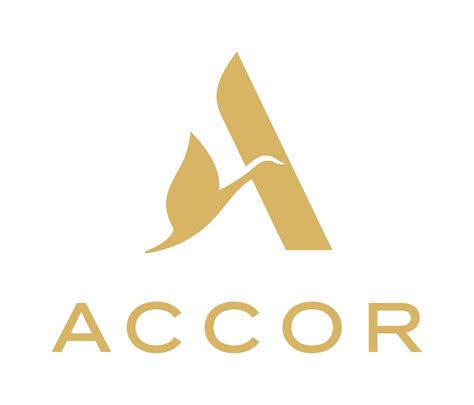 Group_accor