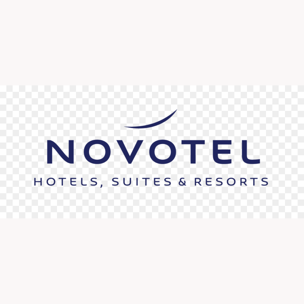 Novotel
