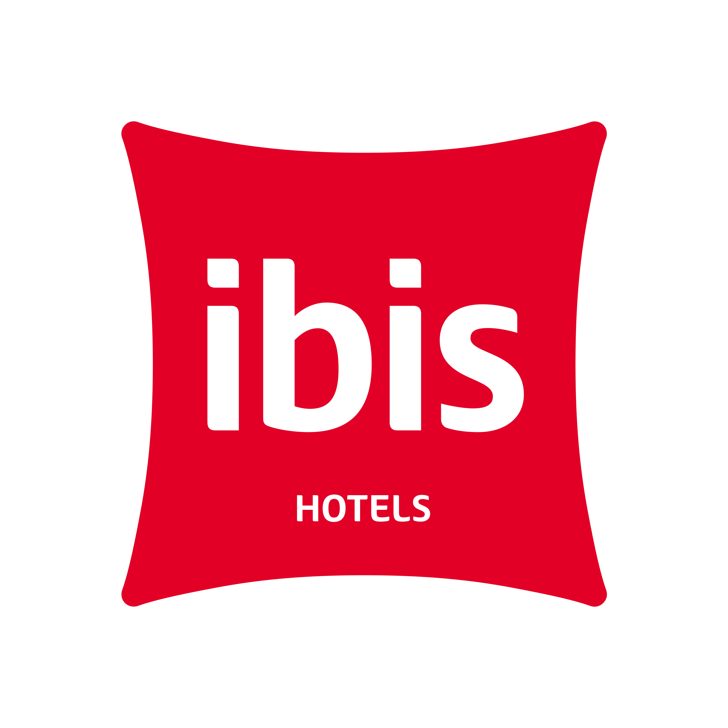 ibis