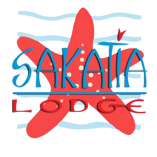 sakatia1-removebg-preview